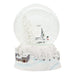 J3272 Holiday/Christmas/Christmas Indoor Decor