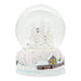 J3272 Holiday/Christmas/Christmas Indoor Decor