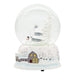 J3272 Holiday/Christmas/Christmas Indoor Decor