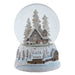 J3272 Holiday/Christmas/Christmas Indoor Decor