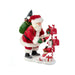 FA0171 Holiday/Christmas/Christmas Indoor Decor