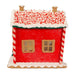 GBJ0029 Holiday/Christmas/Christmas Indoor Decor