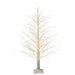 TR3264WW Holiday/Christmas/Christmas Trees
