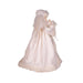 UL2234 Holiday/Christmas/Christmas Ornaments and Tree Toppers