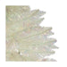GRL0400 Holiday/Christmas/Christmas Wreaths & Garlands & Swags
