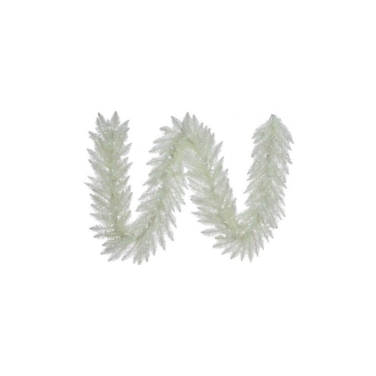 Product Image: GRL0400 Holiday/Christmas/Christmas Wreaths & Garlands & Swags