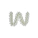GRL0400 Holiday/Christmas/Christmas Wreaths & Garlands & Swags
