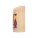 JEL0006 Holiday/Christmas/Christmas Indoor Decor