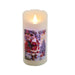 JEL0006 Holiday/Christmas/Christmas Indoor Decor