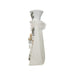 HA0619 Holiday/Christmas/Christmas Indoor Decor