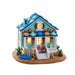 GBJ0032 Holiday/Christmas/Christmas Indoor Decor
