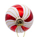 GG1002 Holiday/Christmas/Christmas Ornaments and Tree Toppers