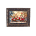 JEL0163 Holiday/Christmas/Christmas Indoor Decor