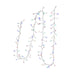 AD1801M Holiday/Christmas/Christmas Wreaths & Garlands & Swags