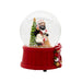 J3275 Holiday/Christmas/Christmas Indoor Decor