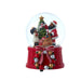 J3275 Holiday/Christmas/Christmas Indoor Decor