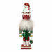HA0621 Holiday/Christmas/Christmas Indoor Decor