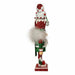 HA0621 Holiday/Christmas/Christmas Indoor Decor
