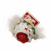 HA0621 Holiday/Christmas/Christmas Indoor Decor