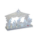 N1034 Holiday/Christmas/Christmas Indoor Decor
