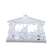 N1034 Holiday/Christmas/Christmas Indoor Decor