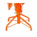 HW1868 Holiday/Halloween/Halloween Indoor Decor