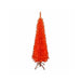 HW1868 Holiday/Halloween/Halloween Indoor Decor