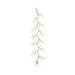 P7408GRWW Holiday/Christmas/Christmas Wreaths & Garlands & Swags