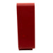 JEL0164 Holiday/Christmas/Christmas Indoor Decor