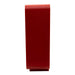 JEL0164 Holiday/Christmas/Christmas Indoor Decor