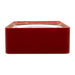 JEL0164 Holiday/Christmas/Christmas Indoor Decor