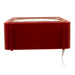 JEL0164 Holiday/Christmas/Christmas Indoor Decor