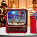 JEL0164 Holiday/Christmas/Christmas Indoor Decor