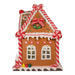 GBJ0033 Holiday/Christmas/Christmas Indoor Decor