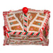 GBJ0033 Holiday/Christmas/Christmas Indoor Decor