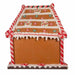 GBJ0033 Holiday/Christmas/Christmas Indoor Decor