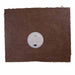 GBJ0033 Holiday/Christmas/Christmas Indoor Decor