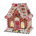 GBJ0033 Holiday/Christmas/Christmas Indoor Decor