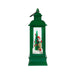 SW5221 Holiday/Christmas/Christmas Indoor Decor