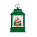SW5221 Holiday/Christmas/Christmas Indoor Decor