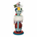 HA0622 Holiday/Christmas/Christmas Indoor Decor