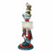 HA0622 Holiday/Christmas/Christmas Indoor Decor