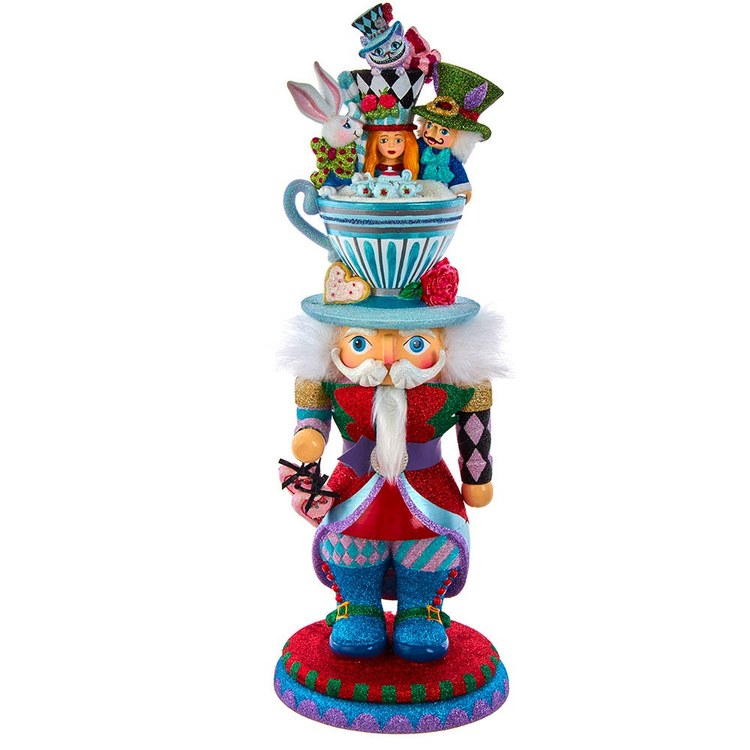 Product Image: HA0622 Holiday/Christmas/Christmas Indoor Decor