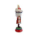 HA0653 Holiday/Christmas/Christmas Indoor Decor