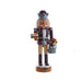 HY0500 Holiday/Christmas/Christmas Indoor Decor