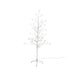 TR3247WW Holiday/Christmas/Christmas Trees