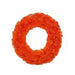 HW1870 Holiday/Halloween/Halloween Outdoor Decor