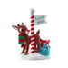 RU5221 Holiday/Christmas/Christmas Indoor Decor