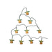 SW9221 Holiday/Christmas/Christmas Lights