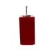 RU5222 Holiday/Christmas/Christmas Indoor Decor